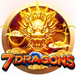 7 Dragons