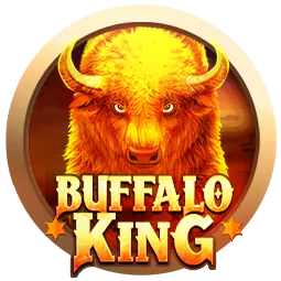 Buffalo King