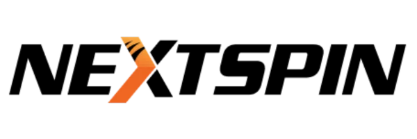 nextspinth logo