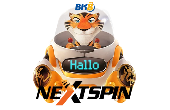 สล็อตnextspin