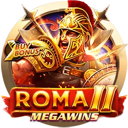 สล็อตโรม่า (Roma)